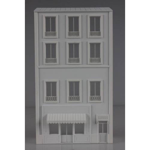 hotel-6-rue-de-la-gare-187e.jpg