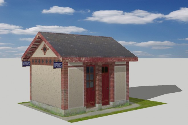 Annexe Kernével-160313.jpg