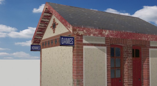 Annexe Kernével-160313-b.jpg