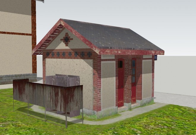 Annexe Kernével-160313-c.jpg