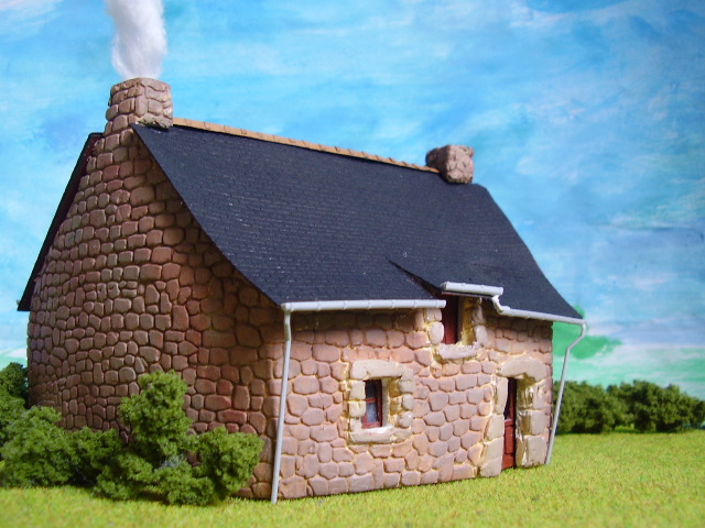 PC240013.JPG