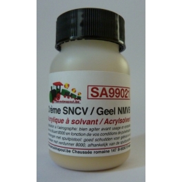 sa99021-creme-sncv.jpg