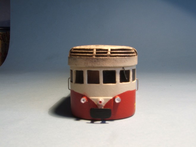 DSCF2511.JPG