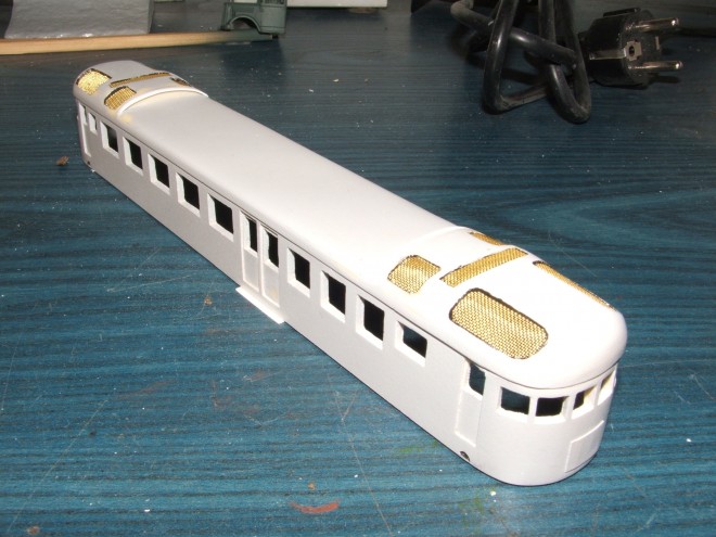 DSCF2330.JPG