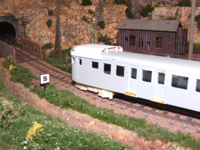 DSCF2339.JPG