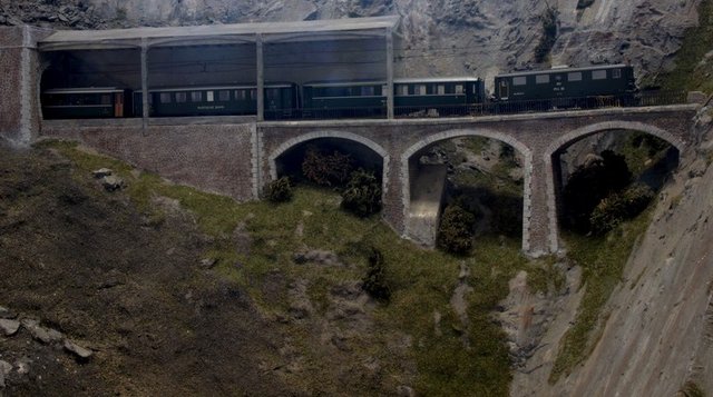 la mure 003.JPG