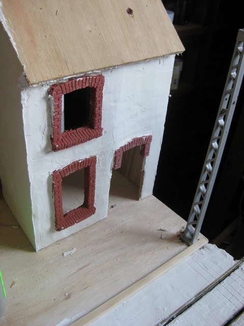 maison.jpg