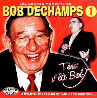 Bob Dechamps.jpg