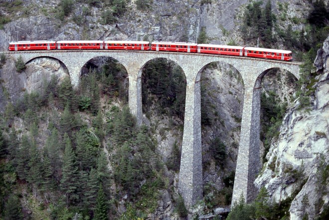 img459.jpg