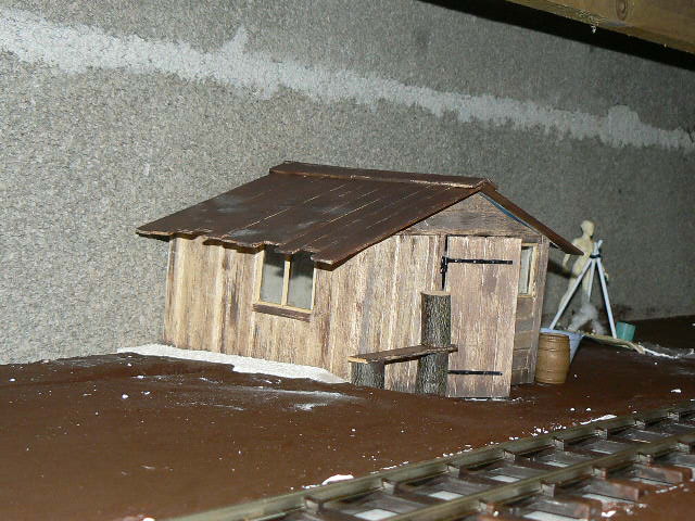 P1140158.JPG