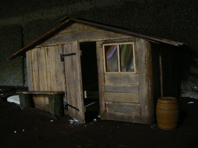 P1140160.JPG