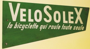 C201COLsolex21_preview-300x165.jpg