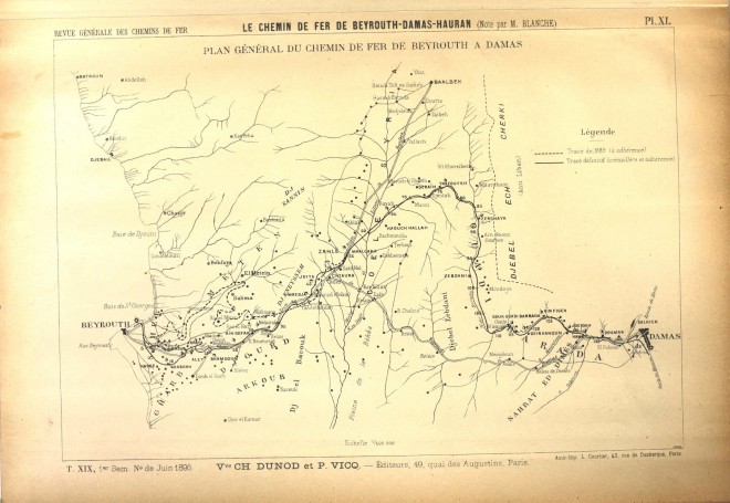 493 - BNF carte DHP bpt6k6472368b.jpeg