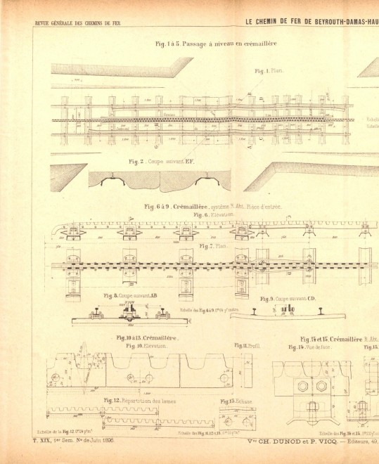 496 - BNF voie DHP 1 bpt6k6472368b.jpeg