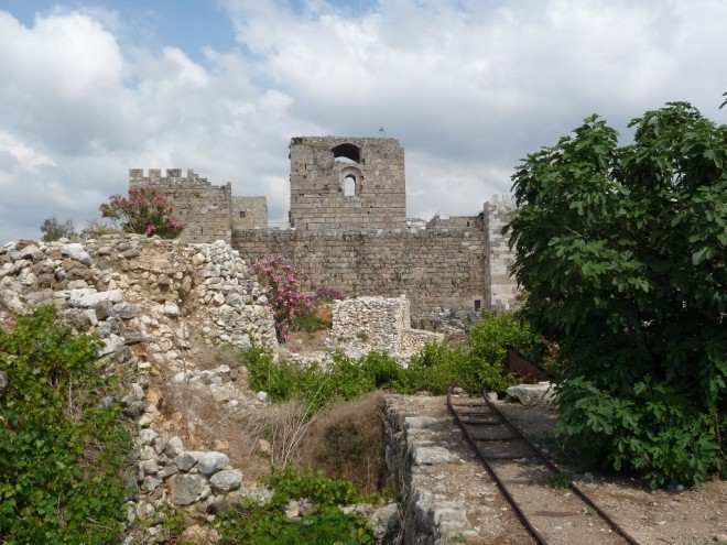 498 - p1040360 Byblos.jpg