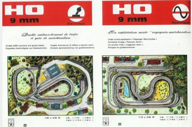 Réseaux Jouef.JPG