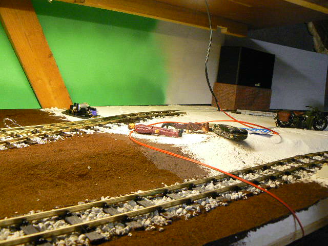 P1140181.JPG