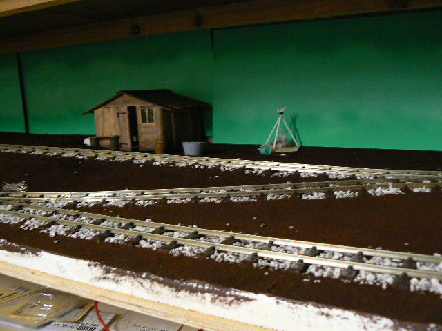 P1140179.JPG