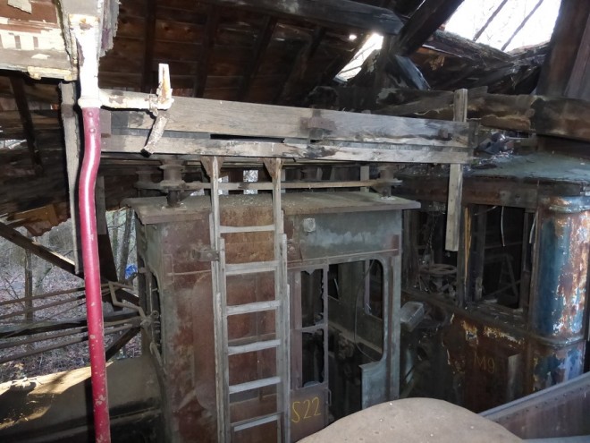 P1020708 - Copie.JPG