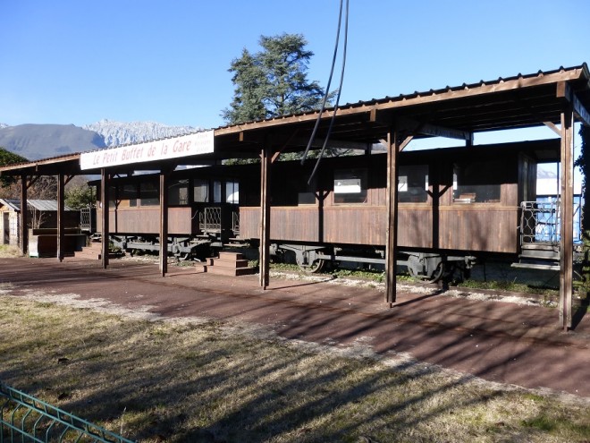 P1020737 - Copie.JPG
