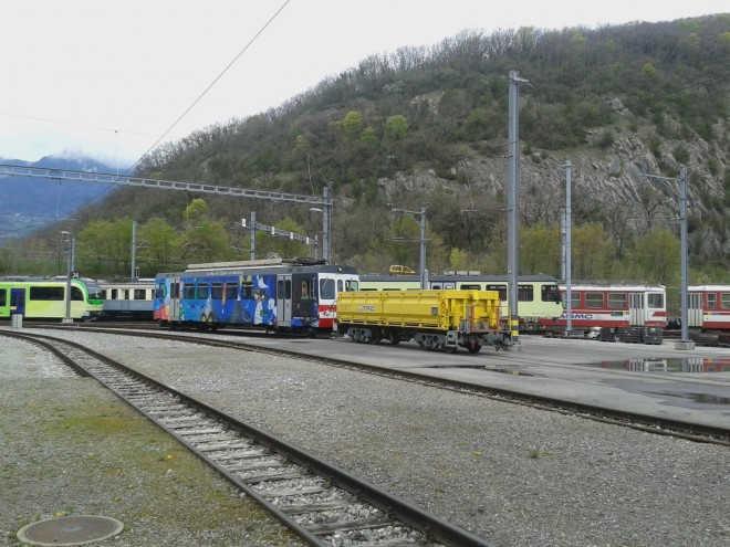 20160406_153114.jpg