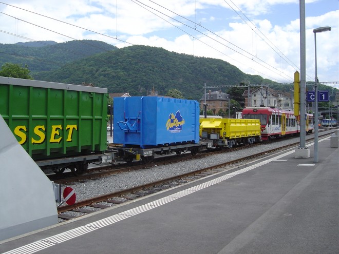 wagon BOB 027.jpg