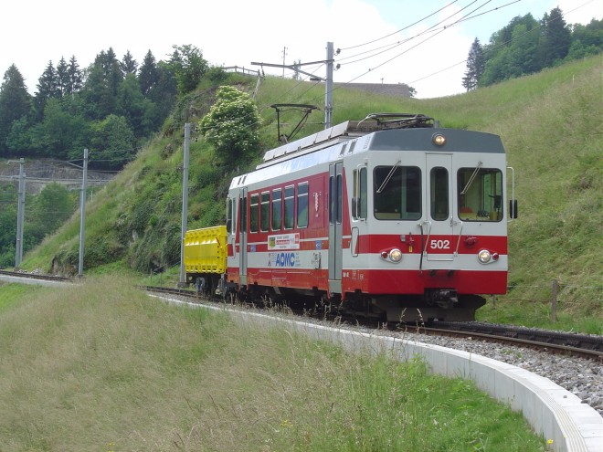 wagon BOB 020.jpg