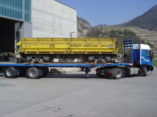 BOB 812 006.jpg