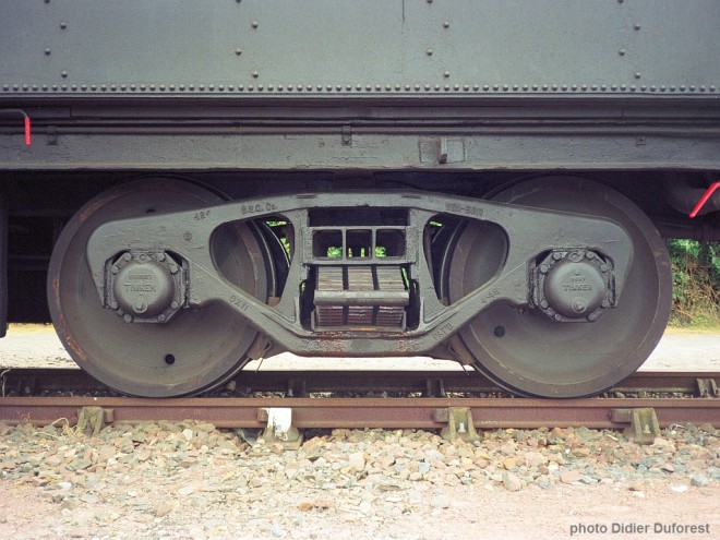 141-R_Buckeye_Steel_Castings_Co_truck.jpg