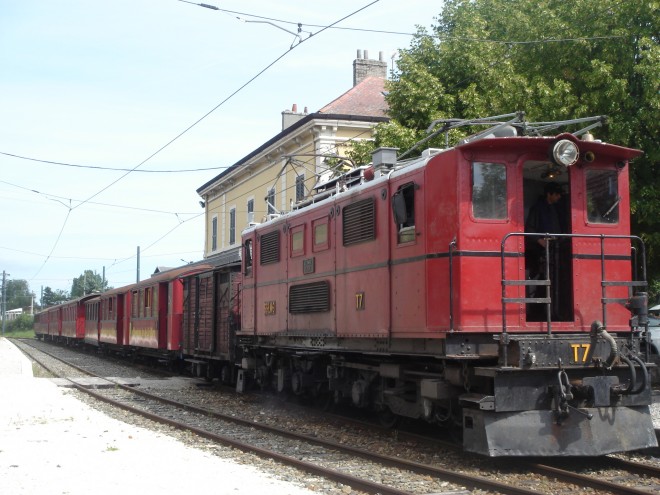 z6.jpg