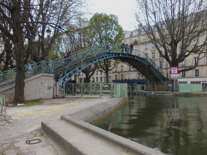 passerelle.jpg
