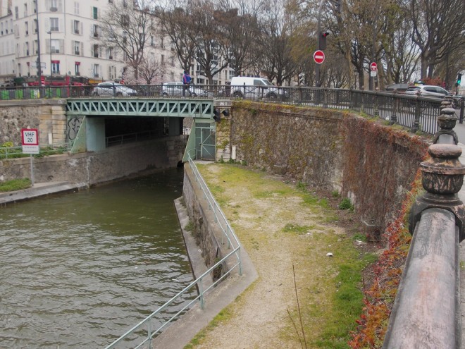 pont.jpg