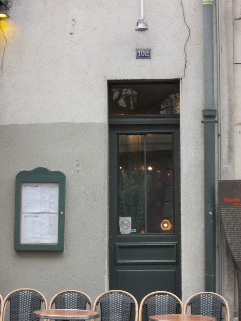 porte.jpg