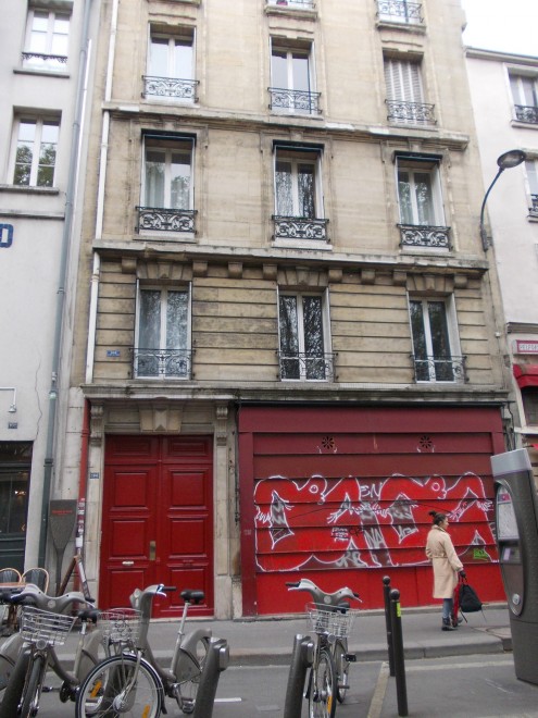voisin.jpg