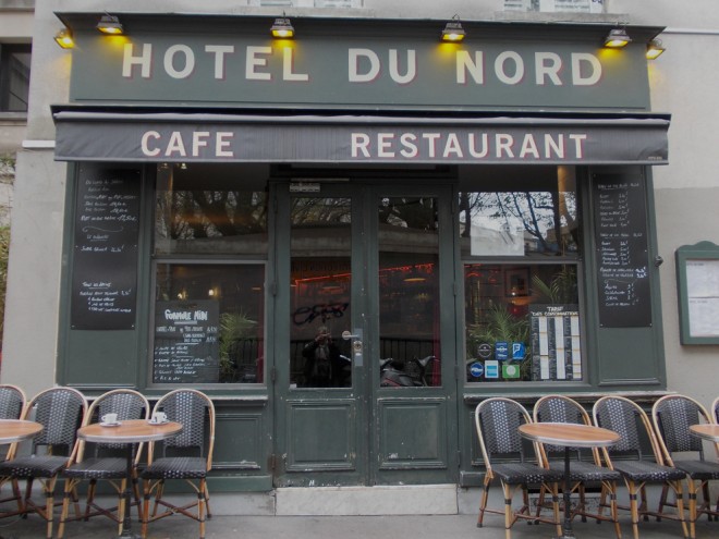 cafe.jpg