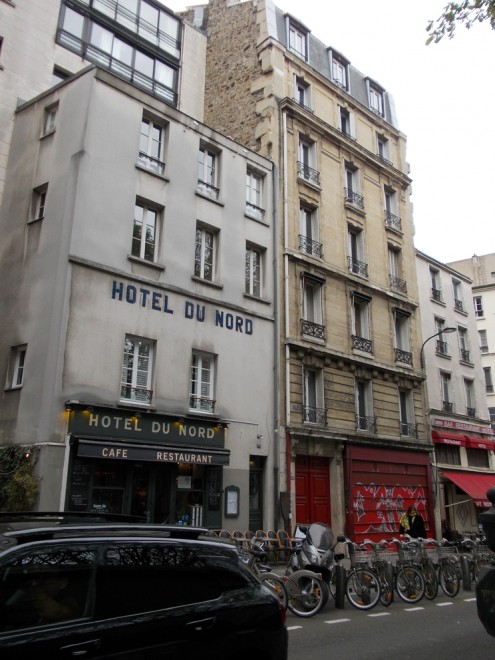 2 immeubles.jpg