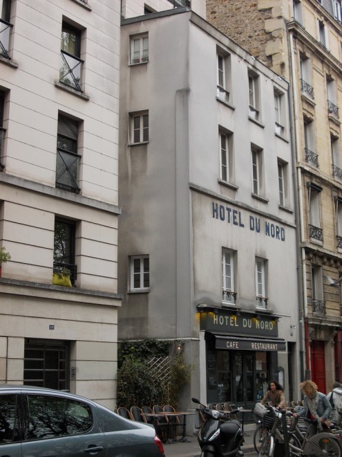 hotel.jpg