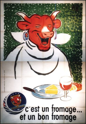 Vache qui rit.jpg