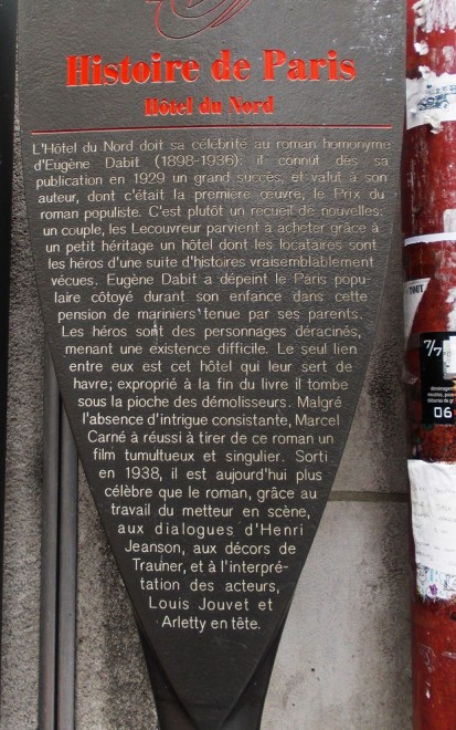plaque.jpg
