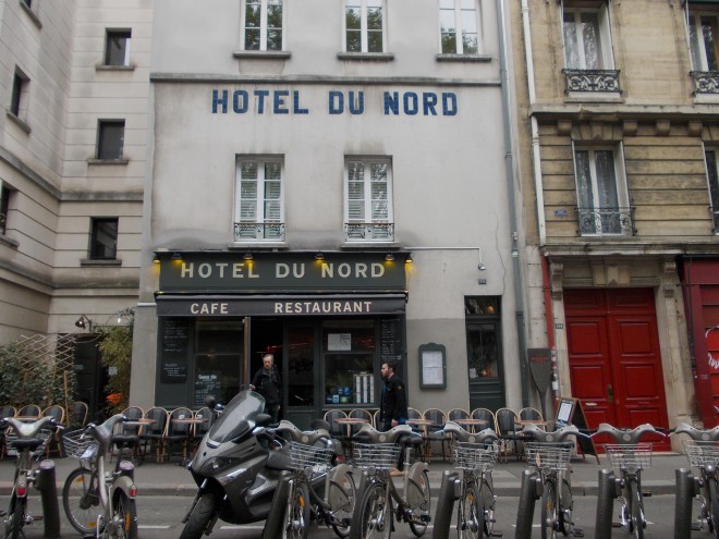 hotel 3.jpg