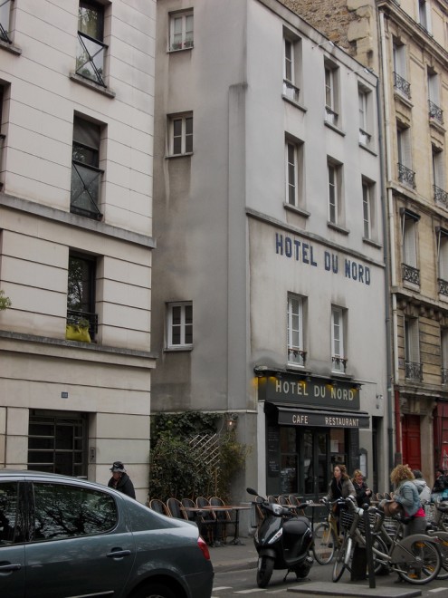 hotel 2.jpg