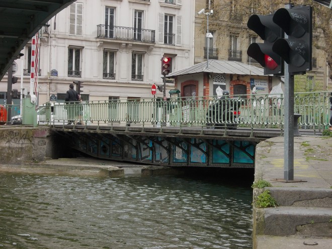 pont tour 3.jpg