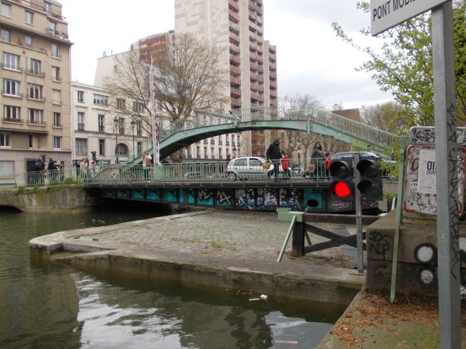 pont tournant 2.jpg