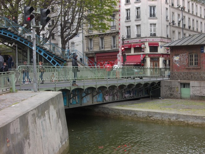 pont tournant.jpg
