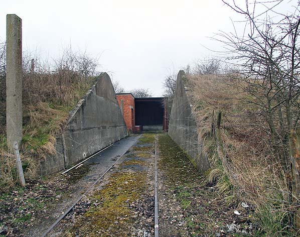 thorp_arch4.jpg