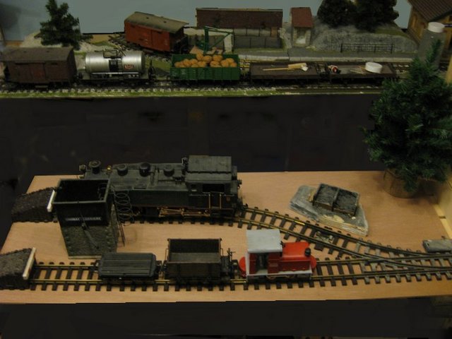 depot vapeur 1.jpg