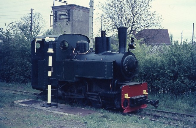 22XCVI 030T 1834 en gare 23.4.66.jpg