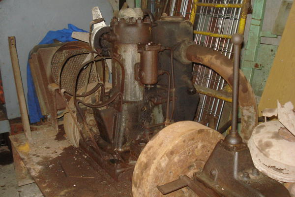 Deutz2.jpg