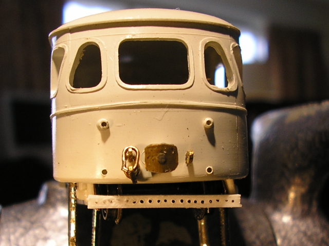 P1010680_r.JPG