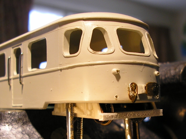 P1010682_r.JPG